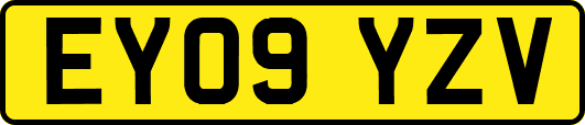 EY09YZV