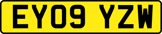 EY09YZW