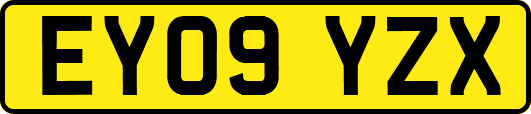 EY09YZX