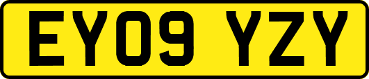 EY09YZY
