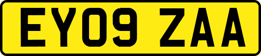 EY09ZAA