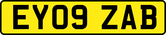 EY09ZAB