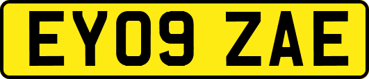 EY09ZAE