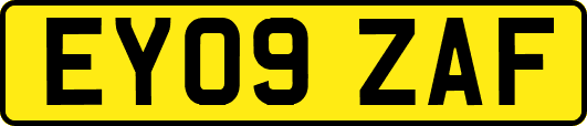 EY09ZAF