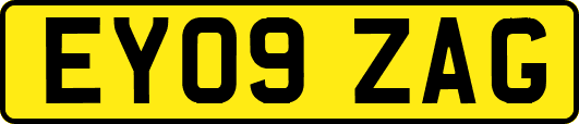 EY09ZAG