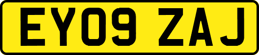 EY09ZAJ