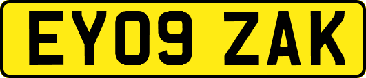 EY09ZAK