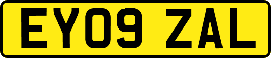 EY09ZAL