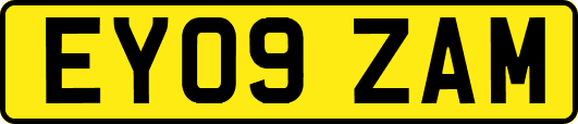 EY09ZAM
