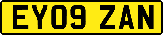 EY09ZAN