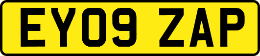 EY09ZAP