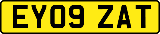 EY09ZAT
