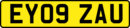 EY09ZAU