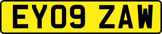 EY09ZAW