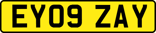EY09ZAY