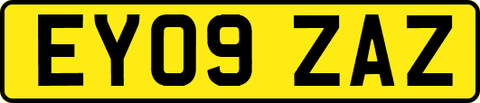 EY09ZAZ
