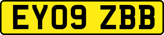 EY09ZBB