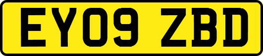 EY09ZBD