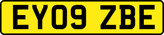 EY09ZBE