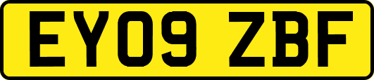 EY09ZBF