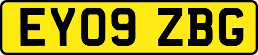 EY09ZBG