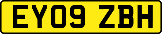 EY09ZBH