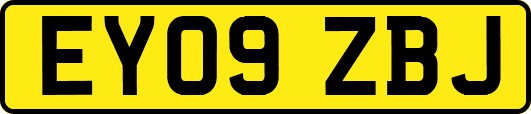 EY09ZBJ