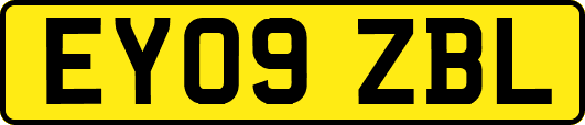 EY09ZBL