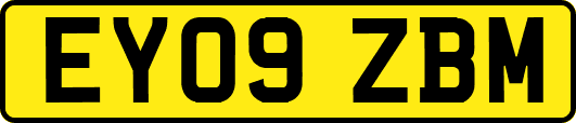 EY09ZBM