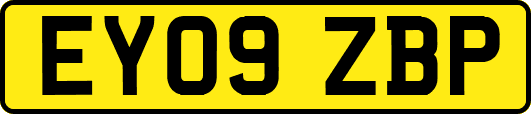 EY09ZBP