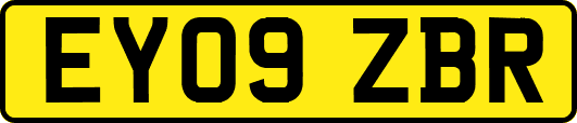 EY09ZBR