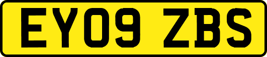 EY09ZBS