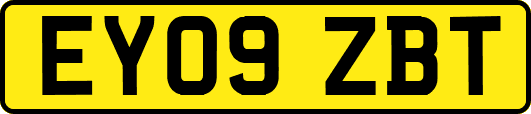 EY09ZBT