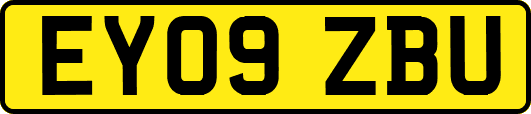 EY09ZBU