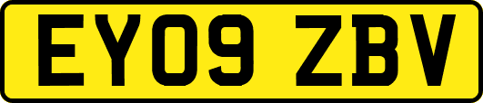 EY09ZBV