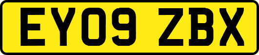 EY09ZBX
