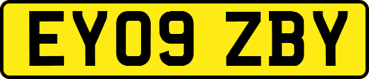 EY09ZBY