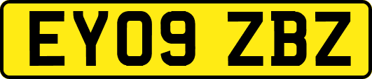 EY09ZBZ