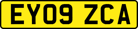 EY09ZCA