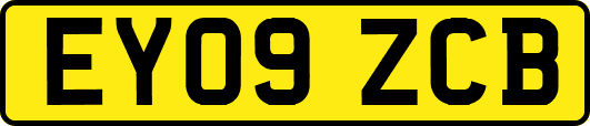 EY09ZCB