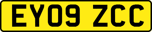 EY09ZCC