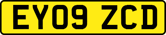 EY09ZCD