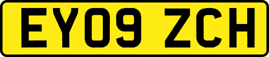 EY09ZCH