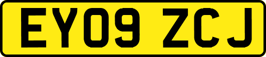 EY09ZCJ