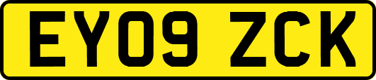 EY09ZCK