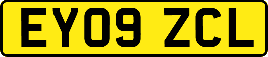 EY09ZCL