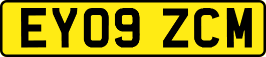 EY09ZCM