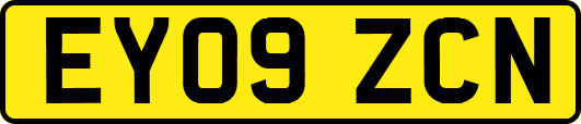 EY09ZCN