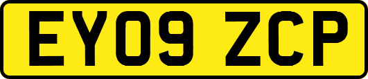 EY09ZCP