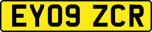 EY09ZCR